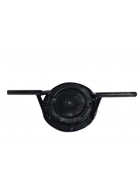 IBC Top Cap Locking Tool (DN150 / DN225)